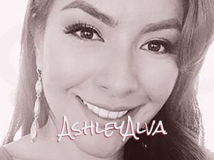 Ashley_Alva