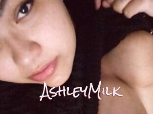 AshleyMilk