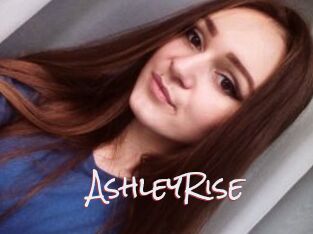 AshleyRise