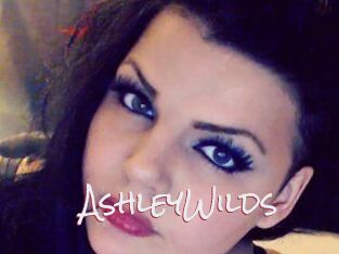 AshleyWilds