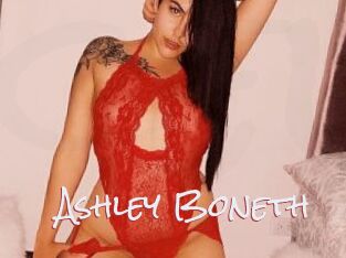 Ashley_Boneth