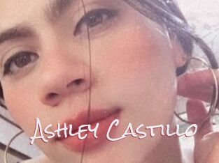 Ashley_Castillo