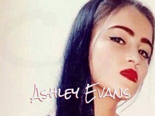 Ashley_Evans