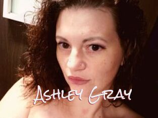 Ashley_Gray