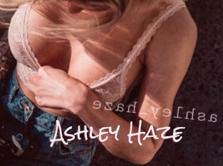 Ashley_Haze