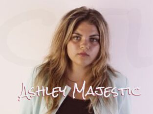 Ashley_Majestic