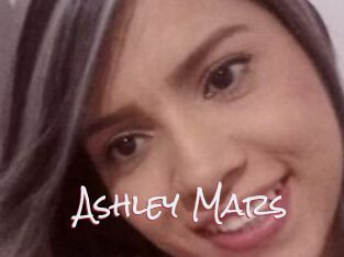 Ashley_Mars