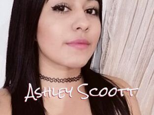 Ashley_Scoott