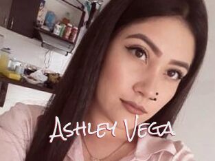 Ashley_Vega