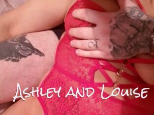 Ashley_and_Louise