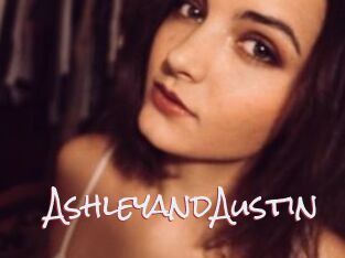 AshleyandAustin