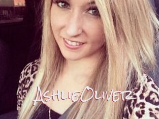 AshlieOliver