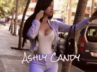 Ashly_Candy