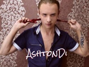 AshtonDi