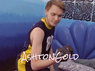 AshtonGold