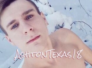 AshtonTexas18