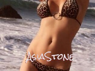 AsiaStone