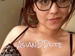 AsianDDlite