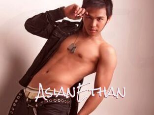 AsianEthan