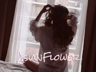 AsianFlower_