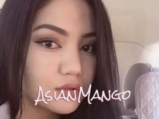 AsianMango