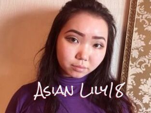 Asian_Lily18