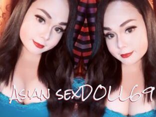 Asian_sexDOLL69