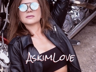 AskimLove