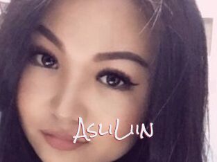 AsliLiin