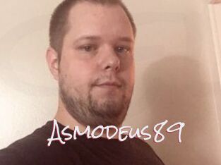 Asmodeus89