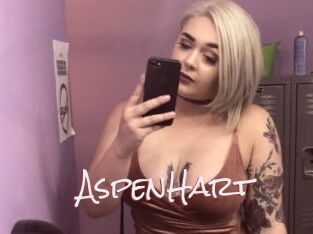 AspenHart