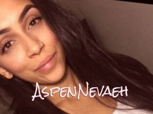 AspenNevaeh