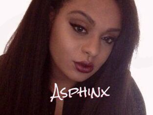 Asphinx