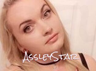 AssleyStar