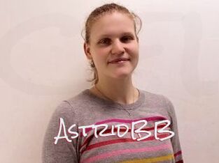 AstridBB