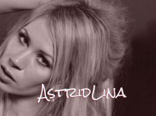 AstridLina