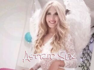 Astrid_Sex