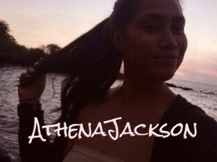 Athena_Jackson