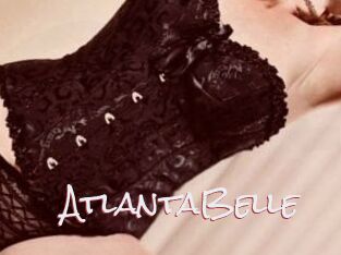 AtlantaBelle