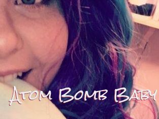 Atom_Bomb_Baby