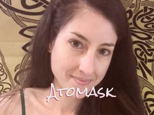 Atomask