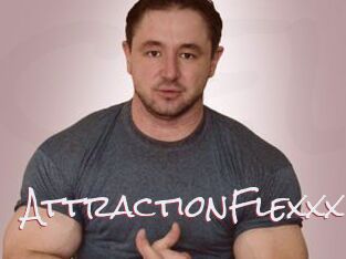 AttractionFlexxx