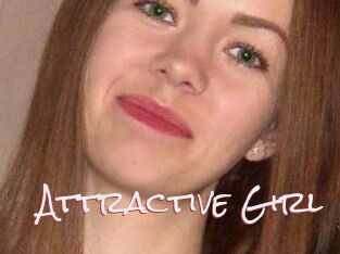 Attractive_Girl