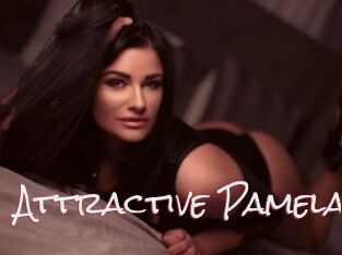 Attractive_Pamela