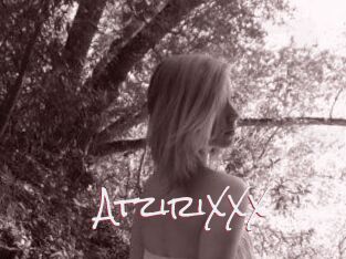 AtziriXXX