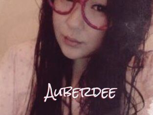 Auberdee