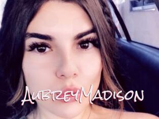 AubreyMadison