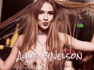 AubreyNelson