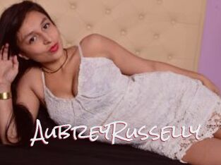 AubreyRusselly