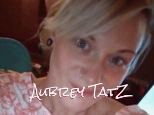 Aubrey_TatZ